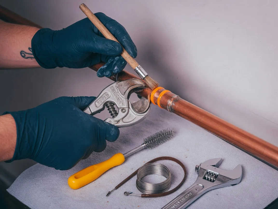 Why choose Sump Pump Repair in Cambridge, KS